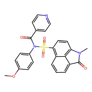 CBKinase1_009346 structure