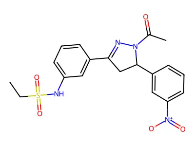 AB00674685-01 structure