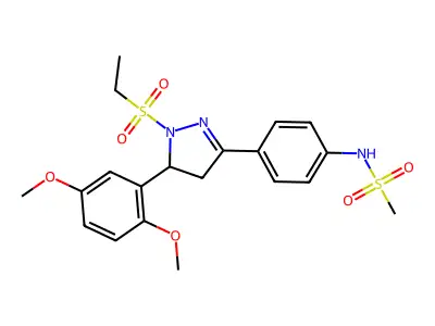 F0652-0068 structure