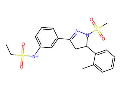 AB01309571-01 structure