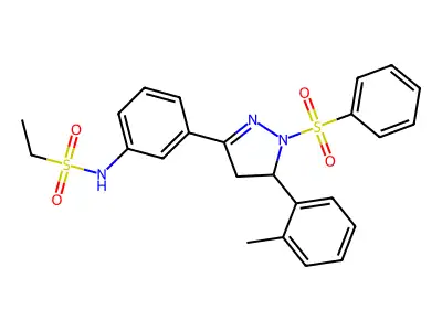 AB01309573-01 structure