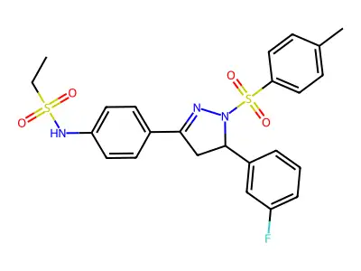 F0622-0133 structure