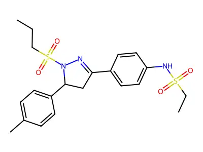 F0622-0088 structure