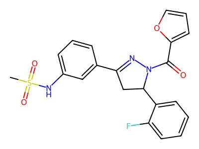 ChemDiv3_009145 structure