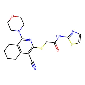 BAS 09684891 structure