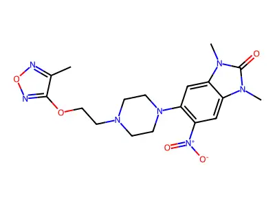 A3715/0157356 structure