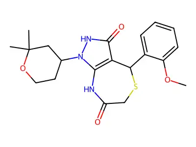 A3758/0159336 structure