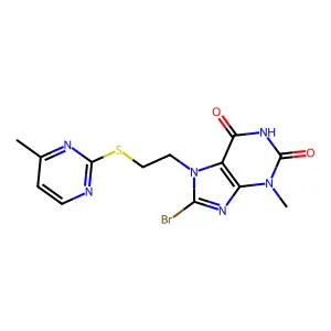 UPCMLD0ENAT5830680:001 structure