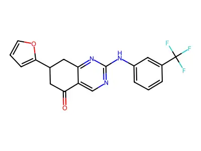 BAS 11416841 structure