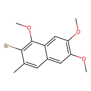 androst-4-ene-3,17-diyl diacetate structure