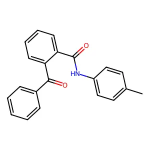 Cyclobutane,1,1-bis(ethylsulfonyl)- structure