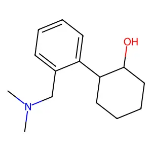 n-(Naphthalen-2-yl)-n-nitrosonaphthalen-2-amine structure