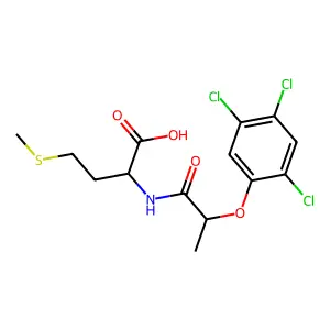 (1-phenyl-1H-pyrazol-4-yl)methanol structure