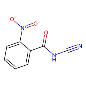 4-[[2-Methyl-4-[(2-methylphenyl)diazenyl]phenyl]diazenyl]naphthalen-1-amine structure