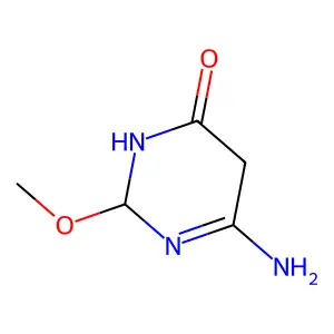 1-(Pyridin-2-ylmethyl)pyrrole-2,5-dione structure