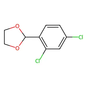 4-[(2-Methoxy-2-oxoethyl)amino]benzoic acid structure