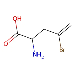 PENTALENOPYRAN-5-CARBOXYLIC ACID DERIV structure