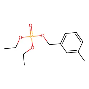 Ro 6-1963 structure