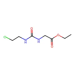 2-Methyl-2-phenyl-1,3-dithiolane 1,1,3,3-tetraoxide structure
