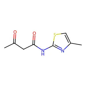 3,4,5-O-trimethyl-3',4'-O,O-methylidineflavellagic acid structure