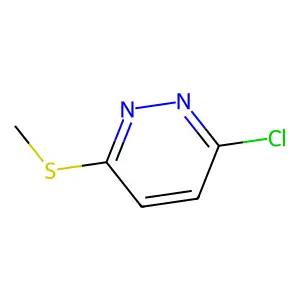 4-(1-Ethoxyethyl)-2-methoxyphenol structure