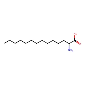 2-(5-Methyl-3-oxo-2-azabicyclo[3.3.1]nonan-1-yl)acetic acid structure