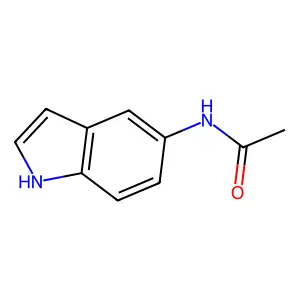 Palladium, diamminedichloro-, cis- structure