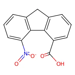 1,1-Bis(propan-2-ylsulfonyl)pentane structure