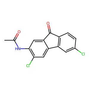 n-(2,2-Dimethoxyethyl)-2,2-dimethoxy-n-methylethanamine structure