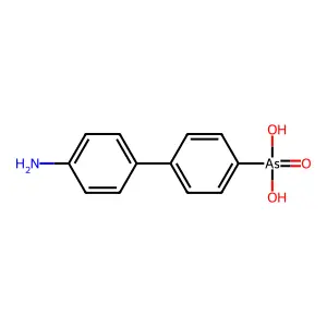 JGS9GT5MLL structure