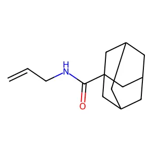 Cambridge id 5533928 structure
