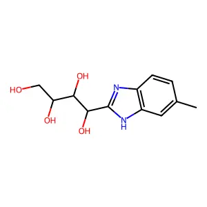 Palladium(2+), bis(1,2-ethanediamine-kappaN1,kappaN2)-, chloride (1:2) structure