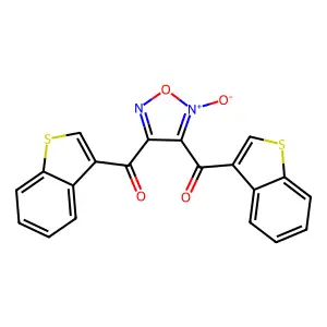 Palladium dichloride dihydrate structure