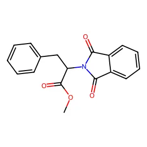 Dichloro(N,N,N',N'-tetramethylethylenediamine)palladium(II) structure