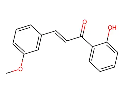 5,6-Dihydro-4h,8h-benzo[b]quino[1,8-gh][1,6]naphthyridine structure