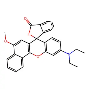 RefChem:235653 structure