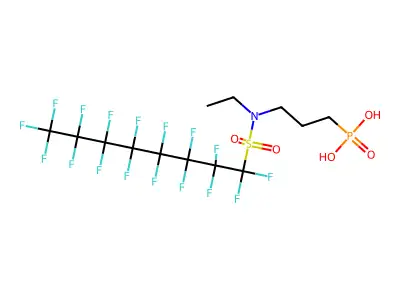 RefChem:862208 structure