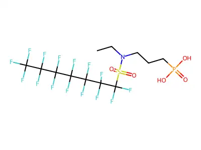 RefChem:862206 structure