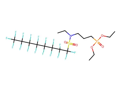 RefChem:862209 structure