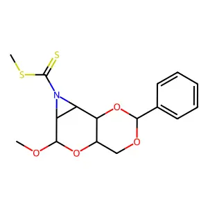 1,1-Bis-aethansulfonyl-2-methyl-octan structure