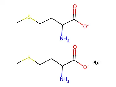 ((((Benzylsulfonyl)methyl)sulfonyl)methyl)benzene structure