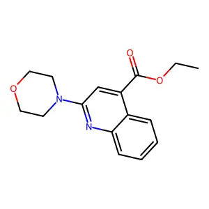 5'-Bromo-2'-hydroxy-3'-nitroacetophenone structure