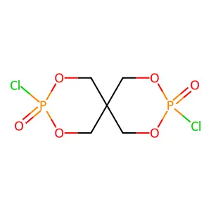 RefChem:854934 structure