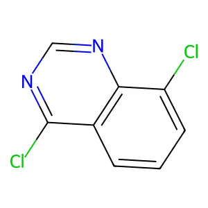 Benzenesulfonic acid, 3,3'-sulfonylbis-, potassium salt (1:2) structure
