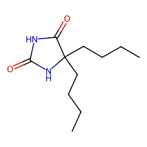 Glycinol structure