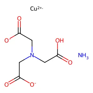 RefChem:128802 structure