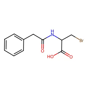 KST-1A9488 structure