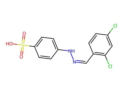 1-Vinyl-butyl-amine structure