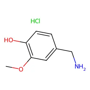 12alpha-Hydroxy-3-oxo-5beta-cholan-24-oic Acid structure