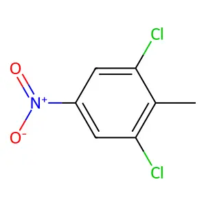 3-Oxo-3-(9h-xanthen-9-ylamino)propanoic acid structure
